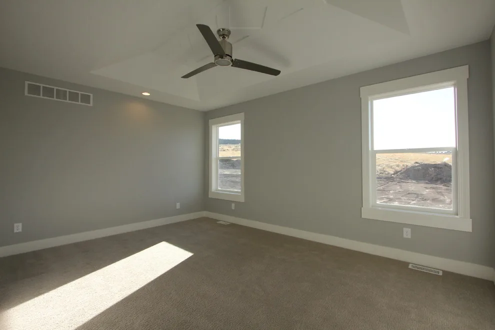3099 Trevor Avenue by Satterfield Realty & Development, Inc. - Photo 2