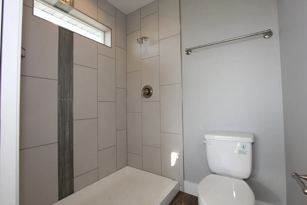 3099 Trevor Avenue by Satterfield Realty & Development, Inc. - Photo 10