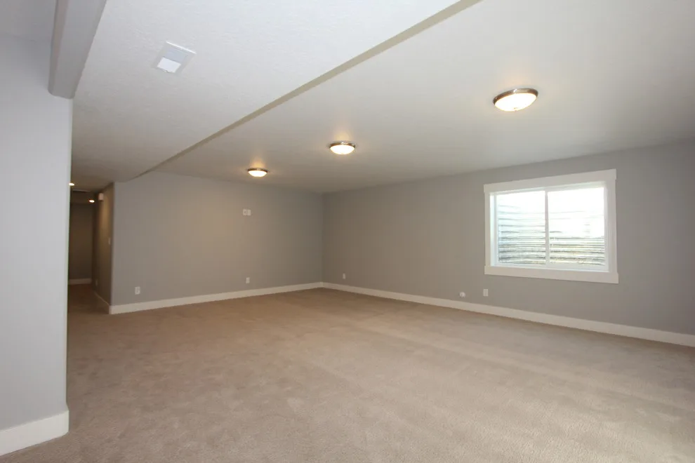 3099 Trevor Avenue by Satterfield Realty & Development, Inc. - Photo 9