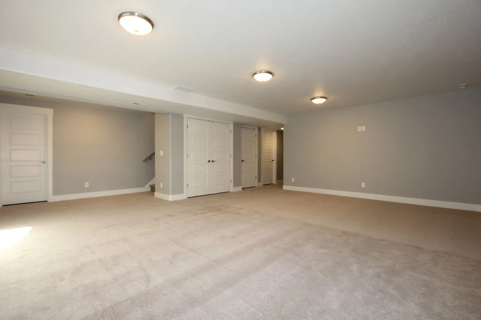 3099 Trevor Avenue by Satterfield Realty & Development, Inc. - Photo 6