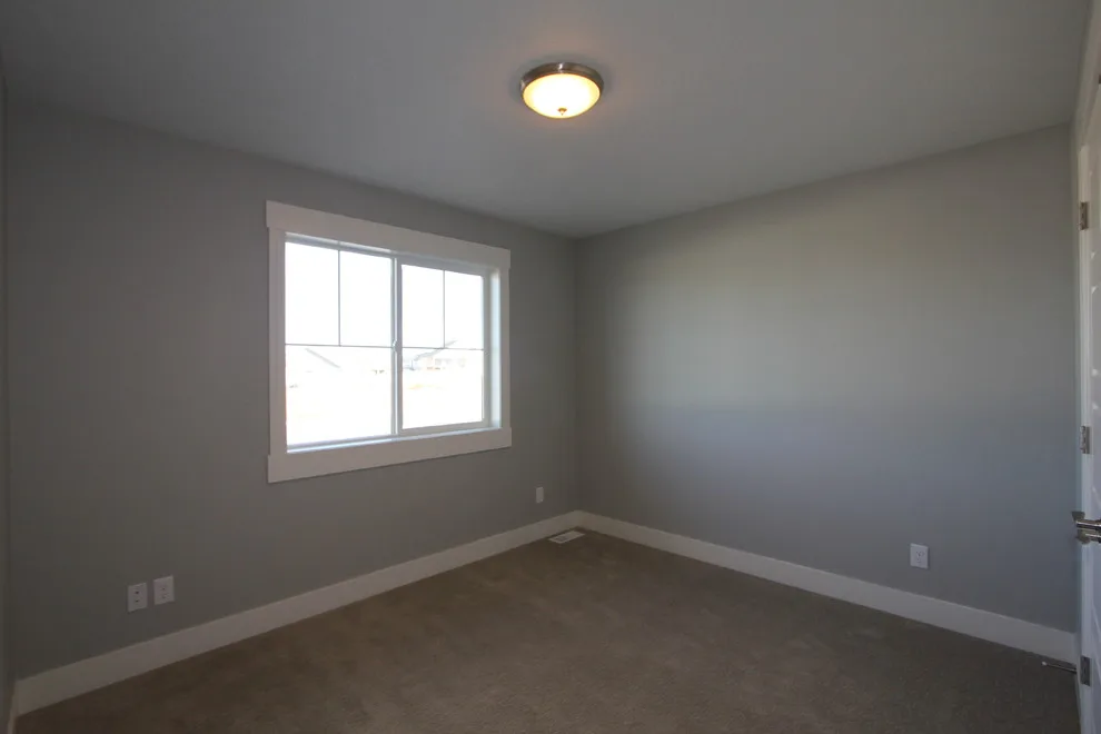 3099 Trevor Avenue by Satterfield Realty & Development, Inc. - Photo 3