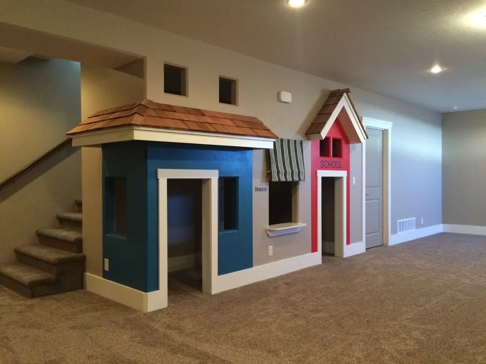 3100 Owyhee Street by Satterfield Realty & Development, Inc. - Photo 2