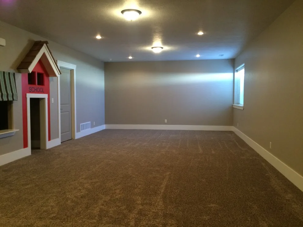 3100 Owyhee Street by Satterfield Realty & Development, Inc. - Photo 6