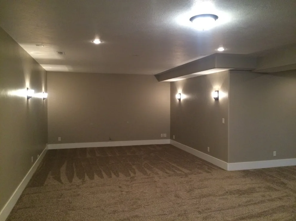 3100 Owyhee Street by Satterfield Realty & Development, Inc. - Photo 4