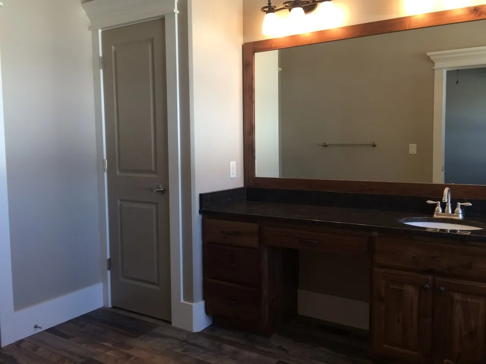 3100 Owyhee Street by Satterfield Realty & Development, Inc. - Photo 15