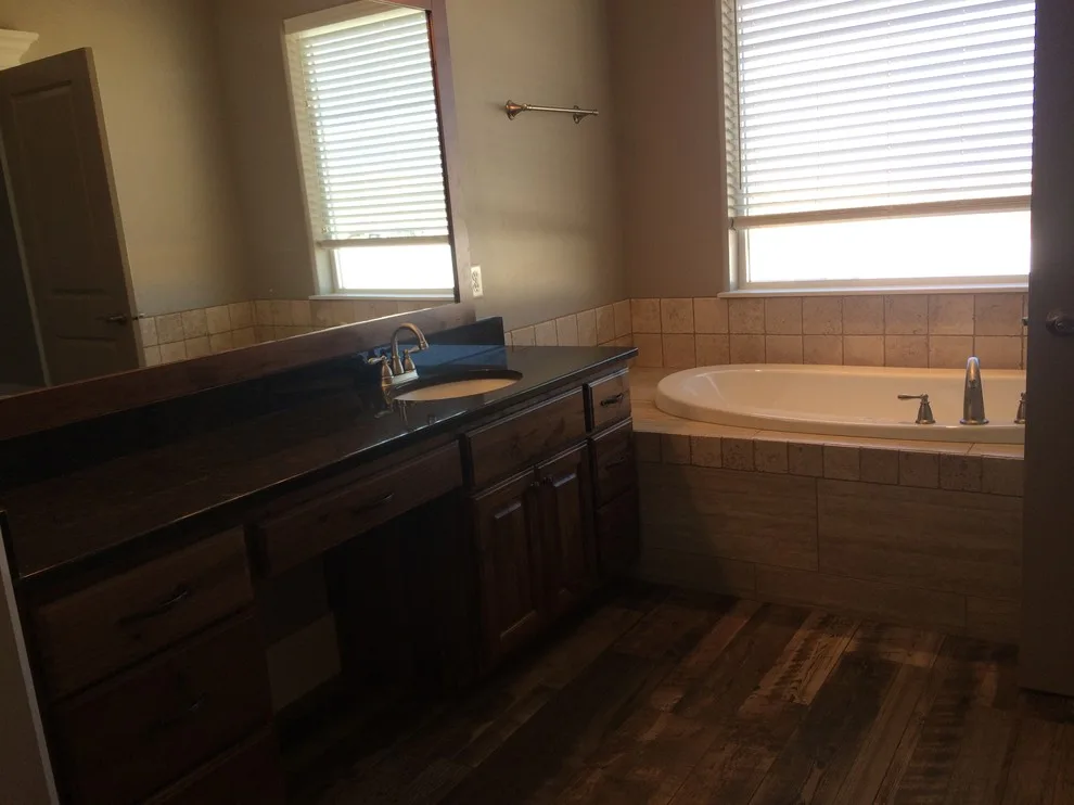 3100 Owyhee Street by Satterfield Realty & Development, Inc. - Photo 16