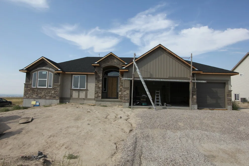 3100 Owyhee Street by Satterfield Realty & Development, Inc. - Photo 3