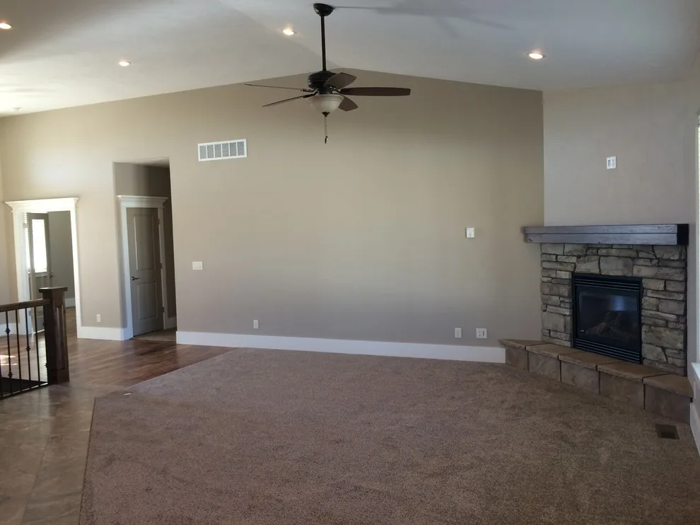 3100 Owyhee Street by Satterfield Realty & Development, Inc. - Photo 9