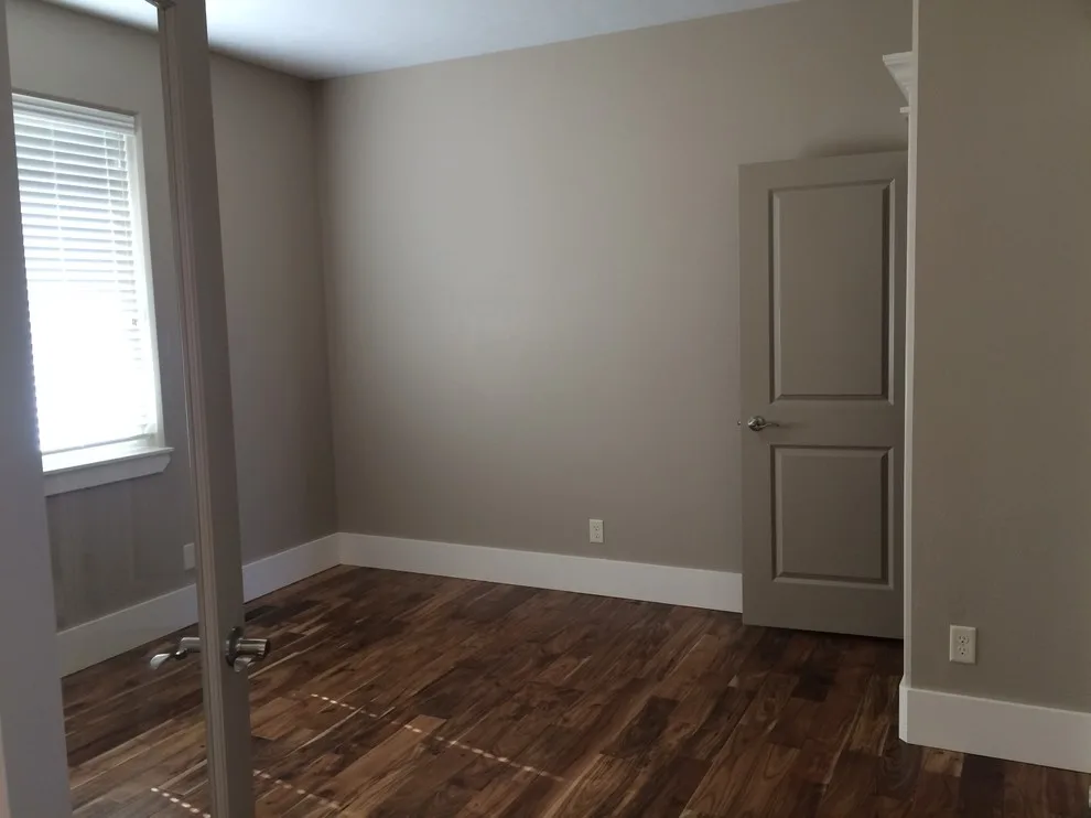 3100 Owyhee Street by Satterfield Realty & Development, Inc. - Photo 5