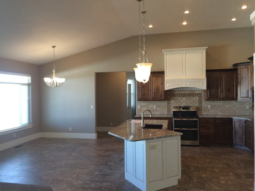 3100 Owyhee Street by Satterfield Realty & Development, Inc. - Photo 7