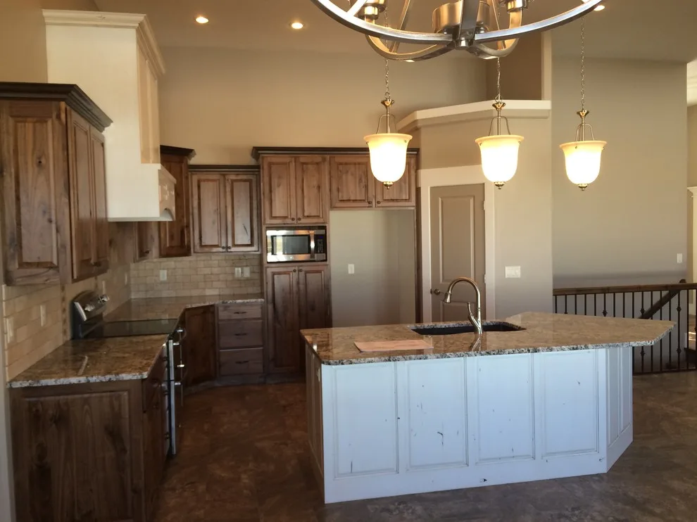3100 Owyhee Street by Satterfield Realty & Development, Inc. - Photo 13