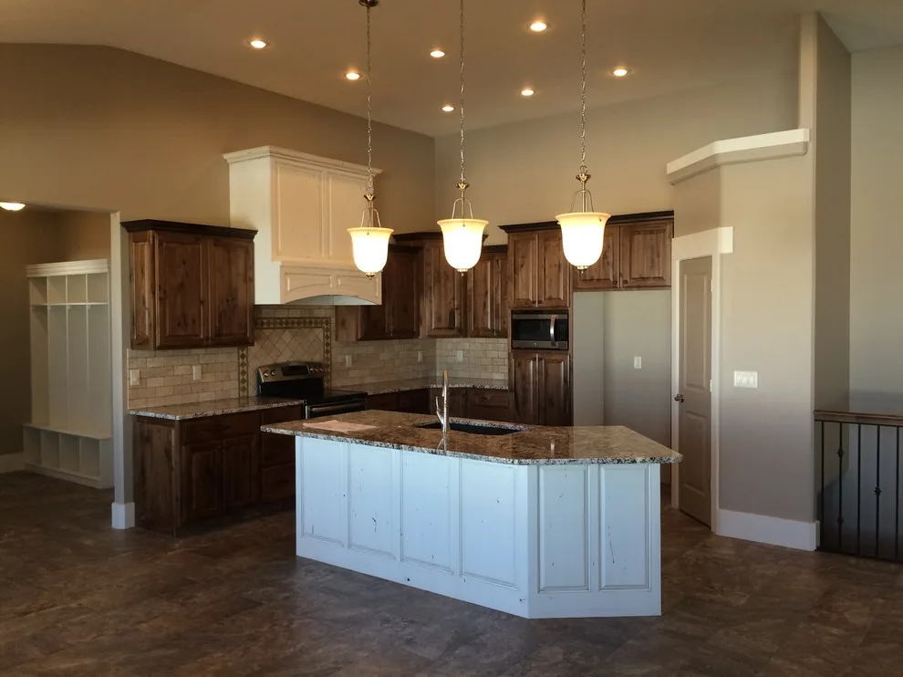 3100 Owyhee Street by Satterfield Realty & Development, Inc. - Photo 14