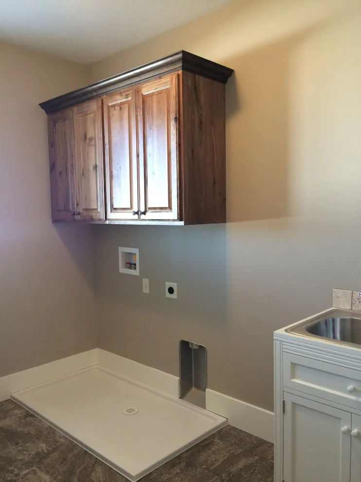 3100 Owyhee Street by Satterfield Realty & Development, Inc. - Photo 10