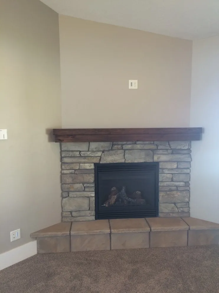 3100 Owyhee Street by Satterfield Realty & Development, Inc. - Photo 11