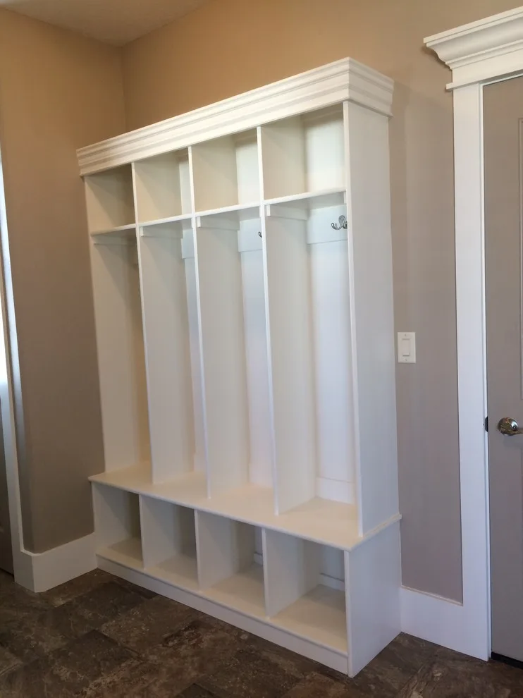 3100 Owyhee Street by Satterfield Realty & Development, Inc. - Photo 12