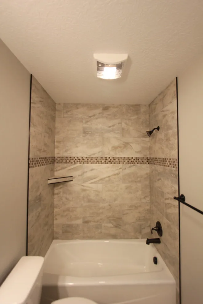 Trevor Street 3111 by Satterfield Realty & Development, Inc. - Photo 10
