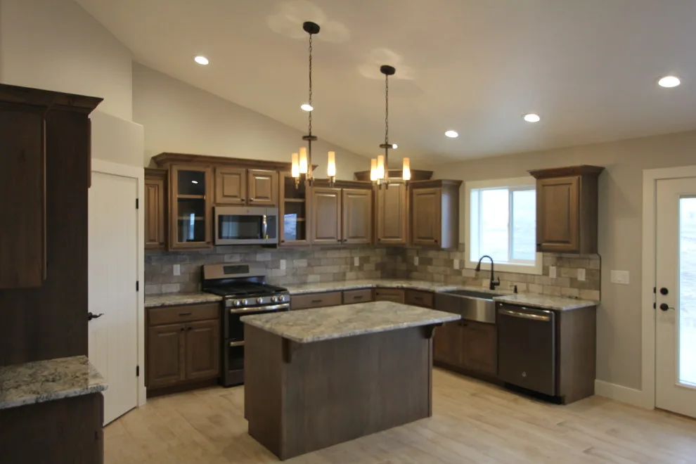 Trevor Street 3111 by Satterfield Realty & Development, Inc. - Photo 19