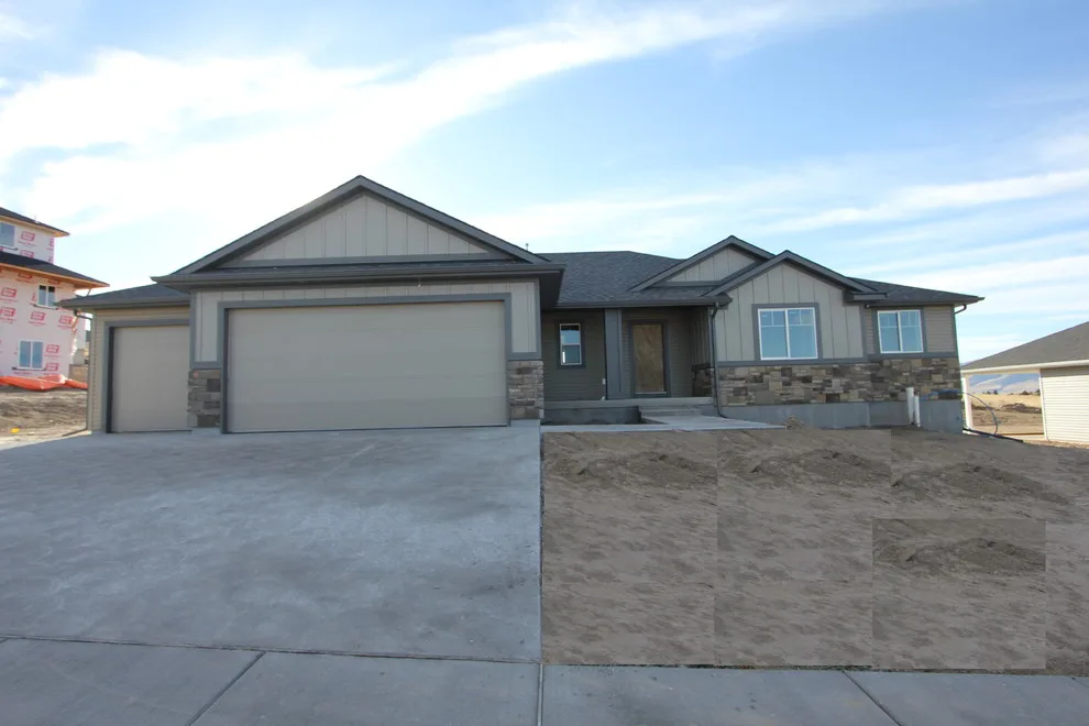 Satterfield Realty & Development, Inc. - Photo 7