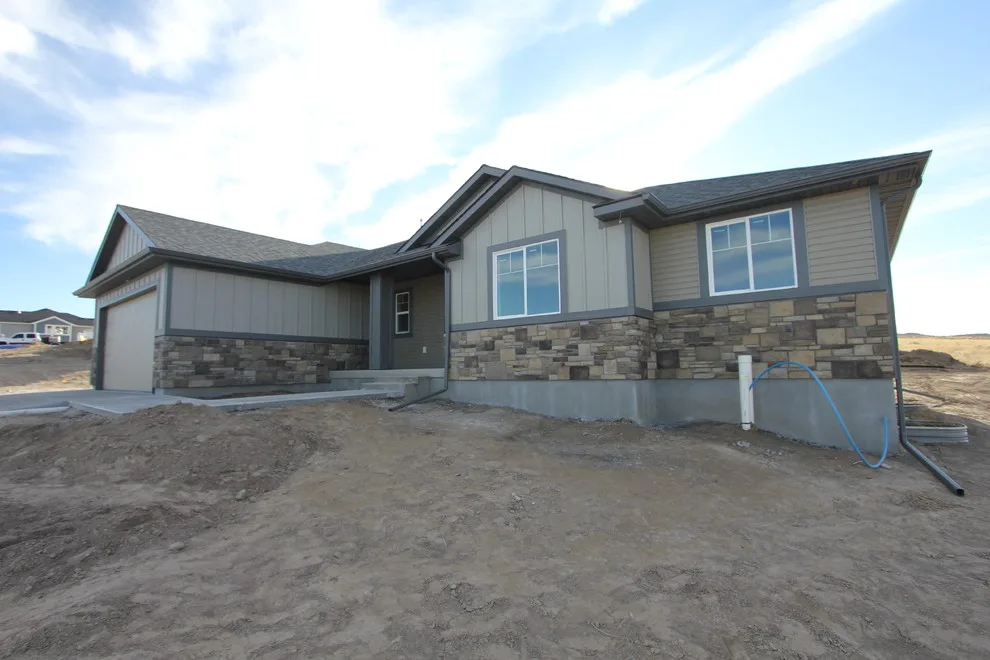 Trevor Street 3111 by Satterfield Realty & Development, Inc. - Photo 21