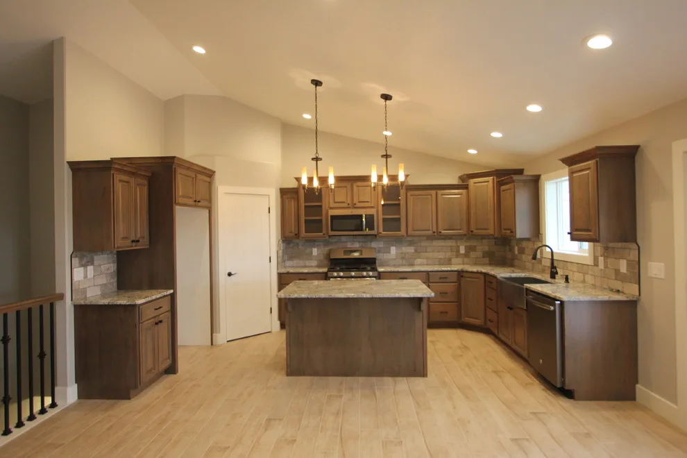 Trevor Street 3111 by Satterfield Realty & Development, Inc. - Photo 16