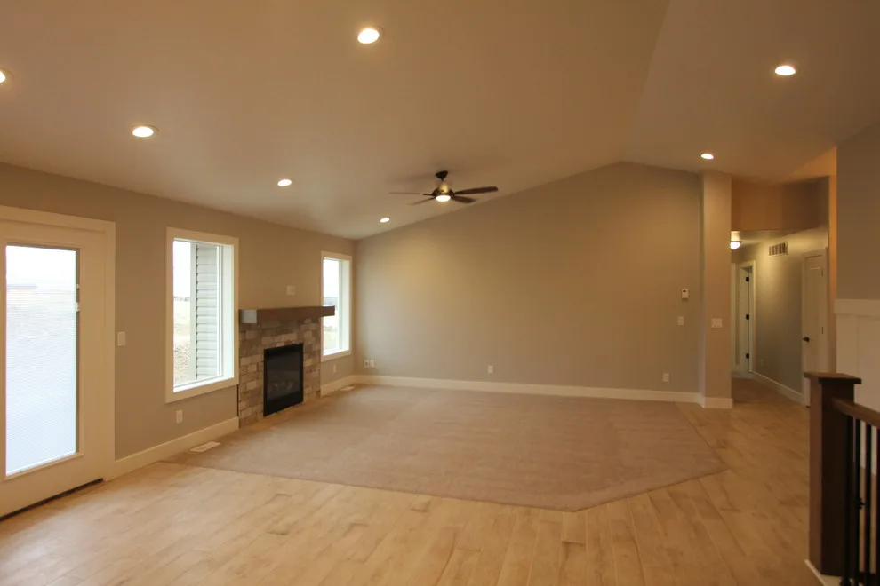 Trevor Street 3111 by Satterfield Realty & Development, Inc. - Photo 2