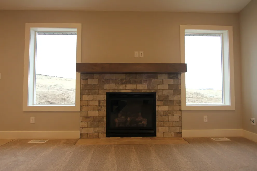 Trevor Street 3111 by Satterfield Realty & Development, Inc. - Photo 13