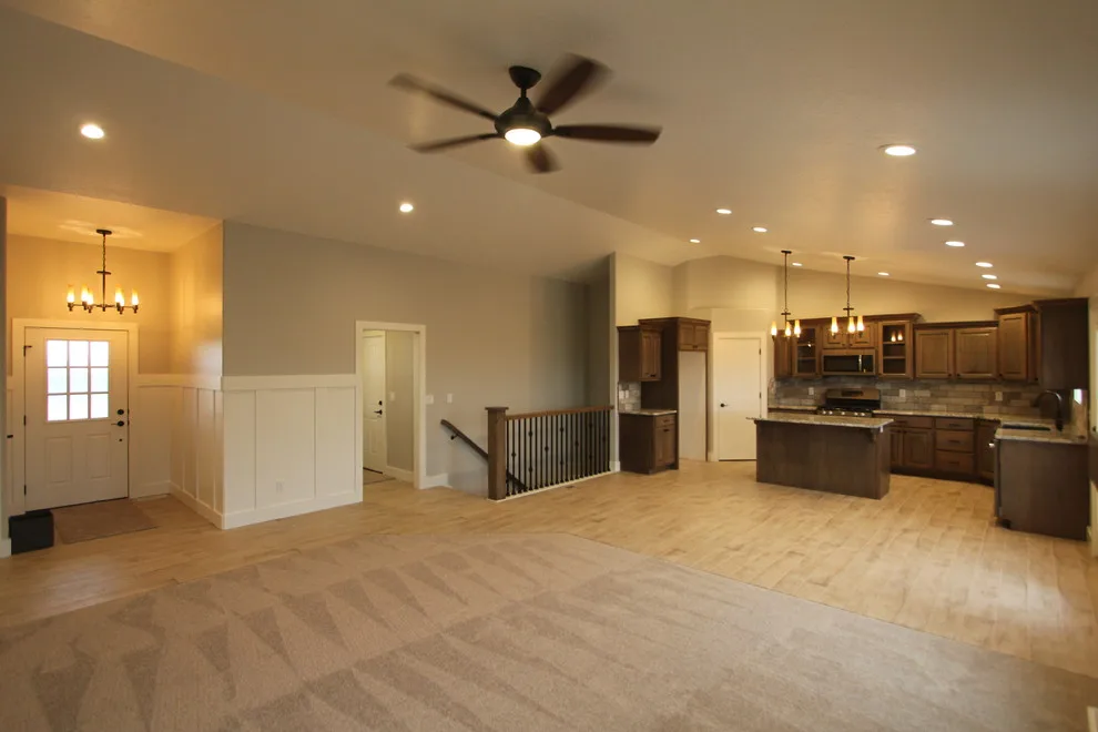 Trevor Street 3111 by Satterfield Realty & Development, Inc. - Photo 6
