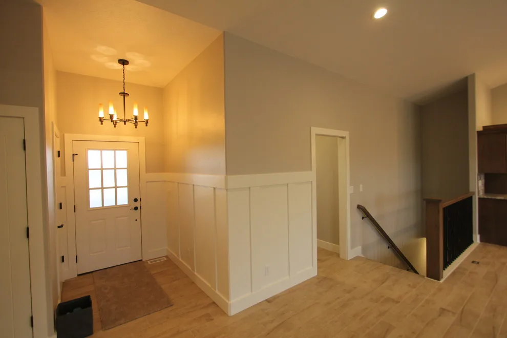 Trevor Street 3111 by Satterfield Realty & Development, Inc. - Photo 12