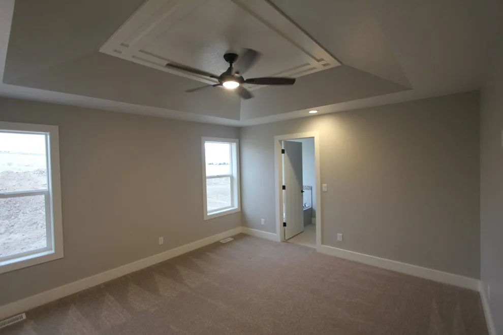 Trevor Street 3111 by Satterfield Realty & Development, Inc. - Photo 20