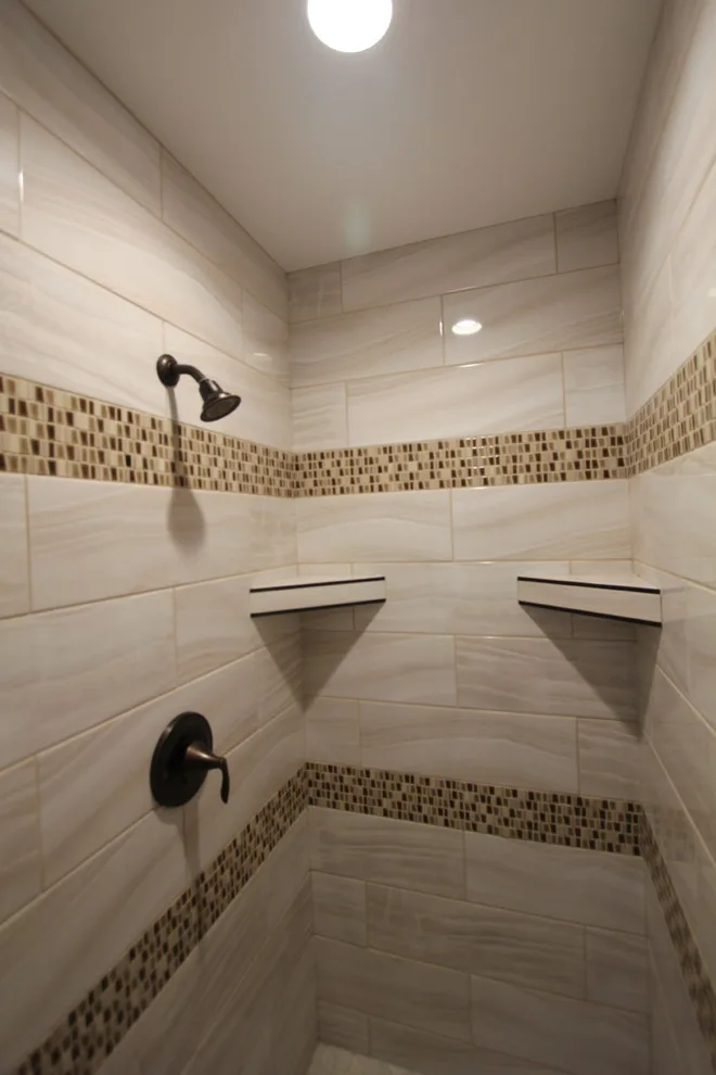 Trevor Street 3111 by Satterfield Realty & Development, Inc. - Photo 14