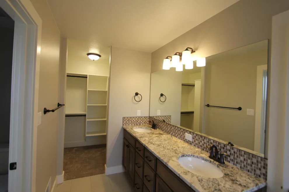Trevor Street 3111 by Satterfield Realty & Development, Inc. - Photo 3