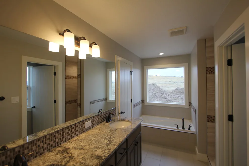 Trevor Street 3111 by Satterfield Realty & Development, Inc. - Photo 9