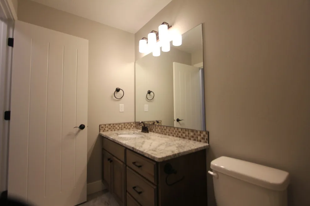 Trevor Street 3111 by Satterfield Realty & Development, Inc. - Photo 22