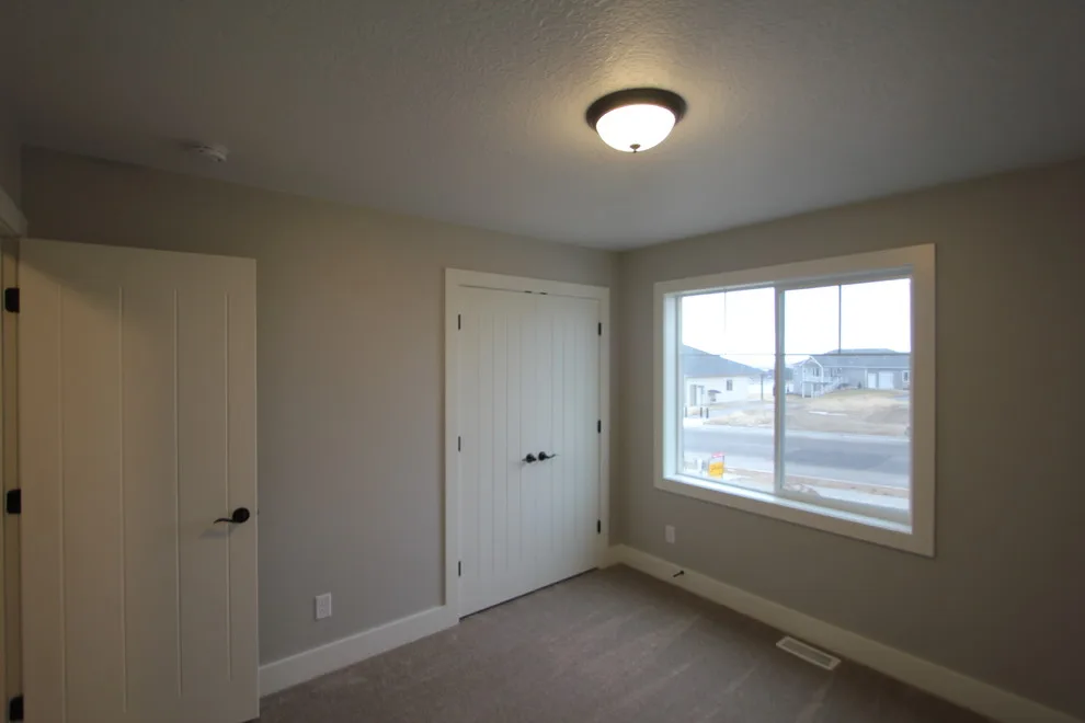 Trevor Street 3111 by Satterfield Realty & Development, Inc. - Photo 11