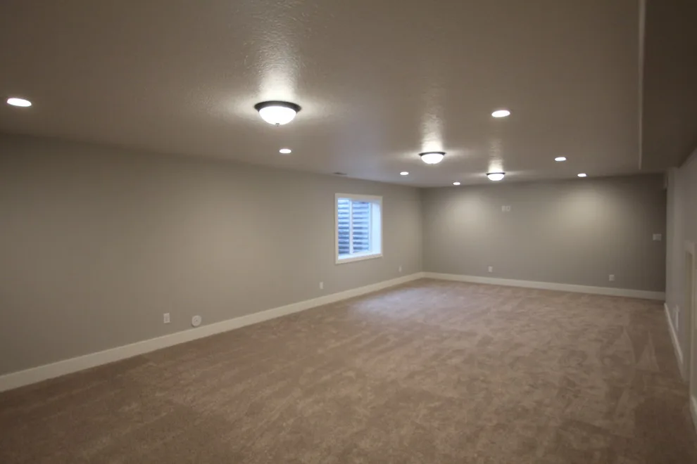 Trevor Street 3111 by Satterfield Realty & Development, Inc. - Photo 5