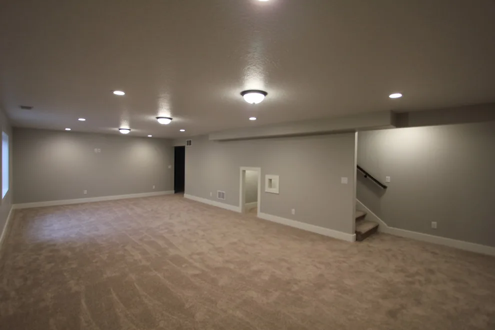 Trevor Street 3111 by Satterfield Realty & Development, Inc. - Photo 4