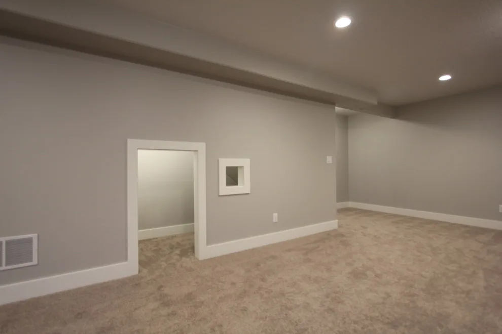 Trevor Street 3111 by Satterfield Realty & Development, Inc. - Photo 17