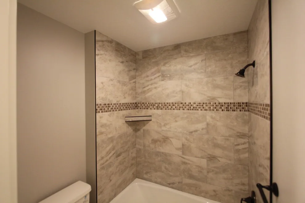 Trevor Street 3111 by Satterfield Realty & Development, Inc. - Photo 15