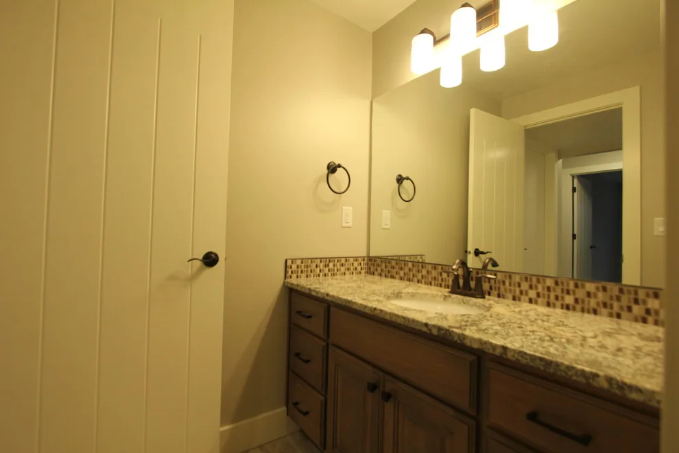 Trevor Street 3111 by Satterfield Realty & Development, Inc. - Photo 8