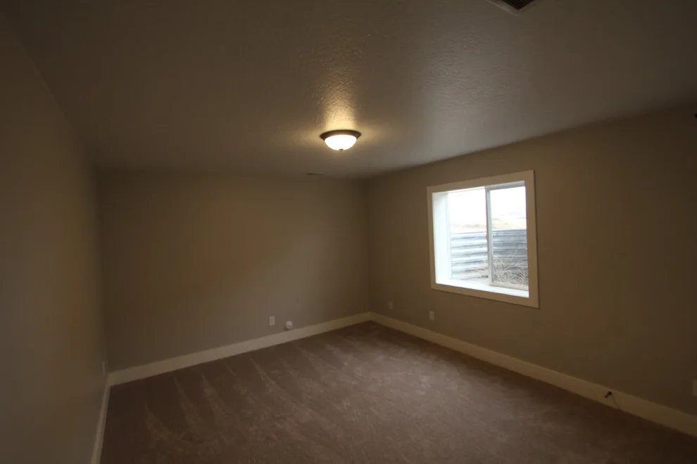 Trevor Street 3111 by Satterfield Realty & Development, Inc. - Photo 7