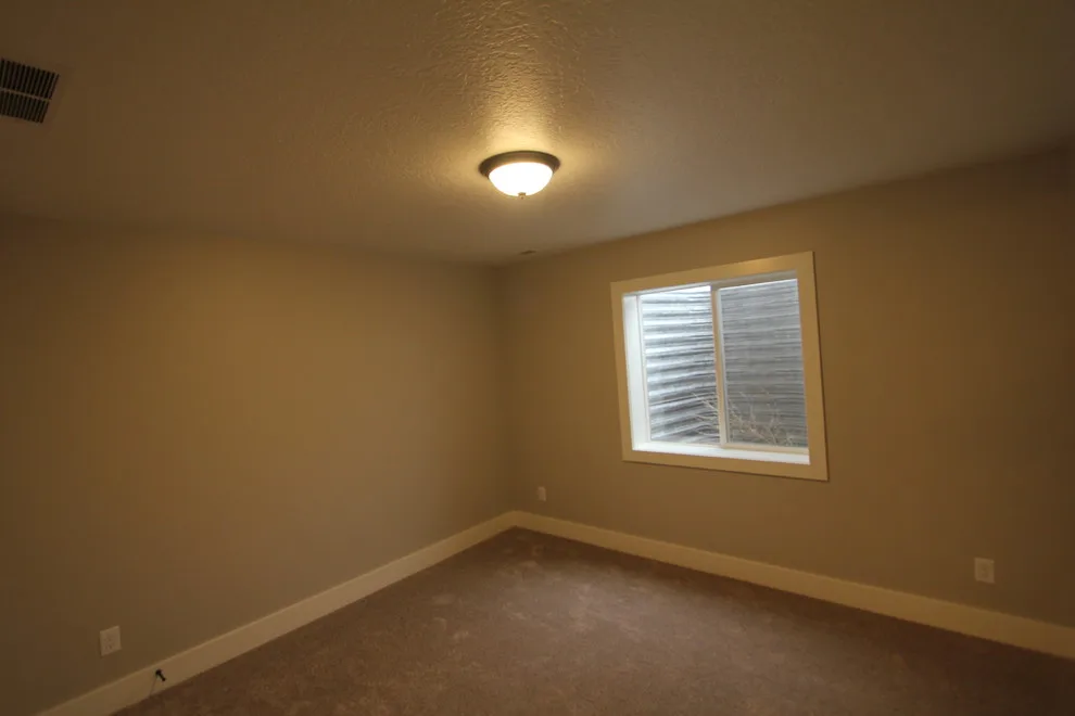 Trevor Street 3111 by Satterfield Realty & Development, Inc. - Photo 18