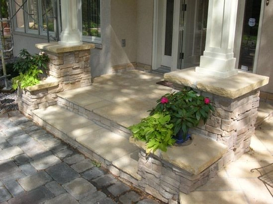 Natural Environments Corp - Photo 2