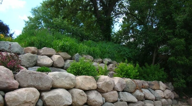 Natural Environments Corp - Photo 5