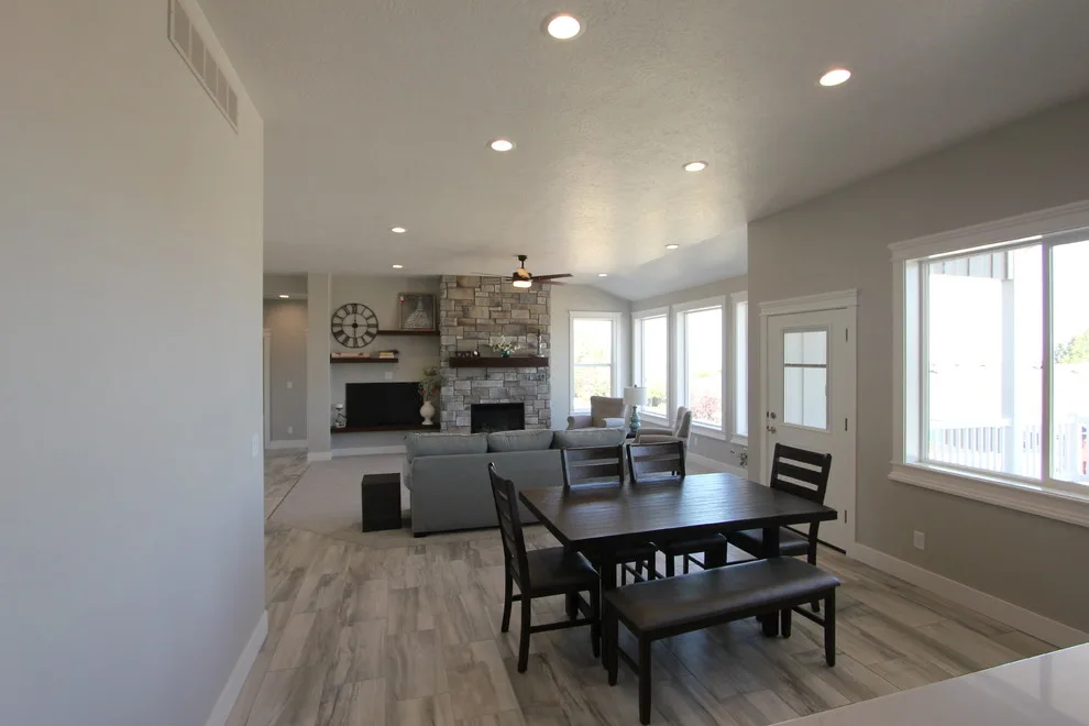 Clearwater Street 3116 by Satterfield Realty & Development, Inc. - Photo 34