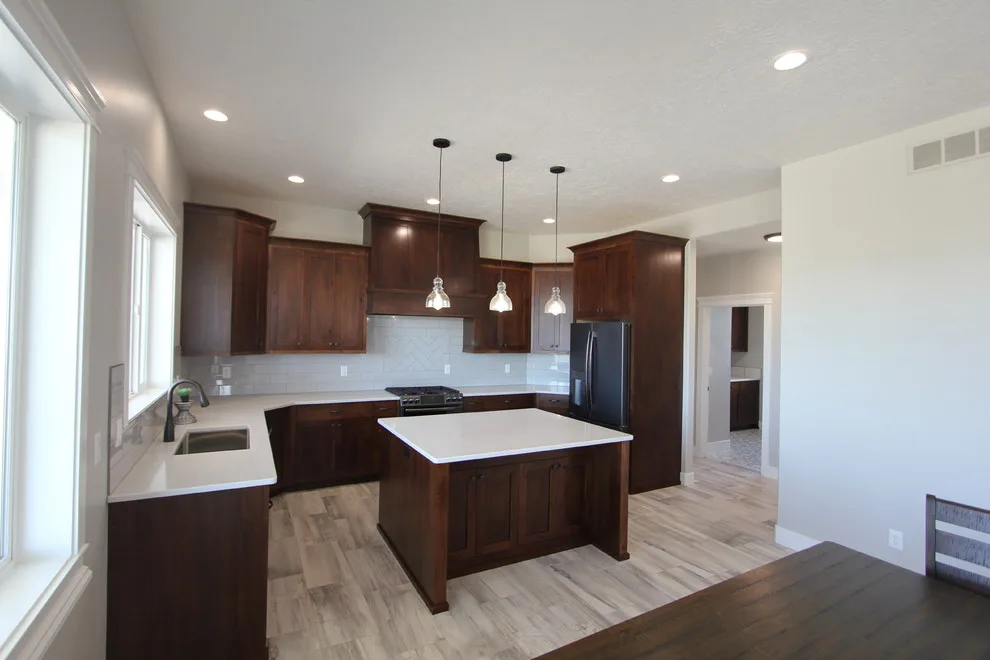 Clearwater Street 3116 by Satterfield Realty & Development, Inc. - Photo 20