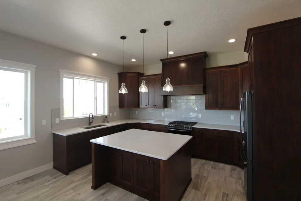Clearwater Street 3116 by Satterfield Realty & Development, Inc. - Photo 28