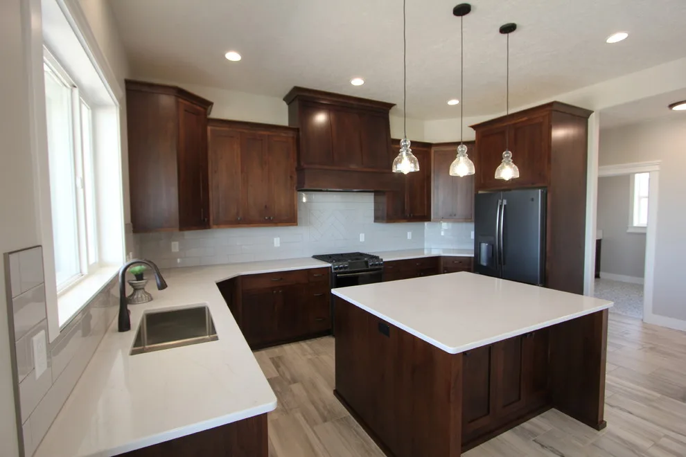 Clearwater Street 3116 by Satterfield Realty & Development, Inc. - Photo 27