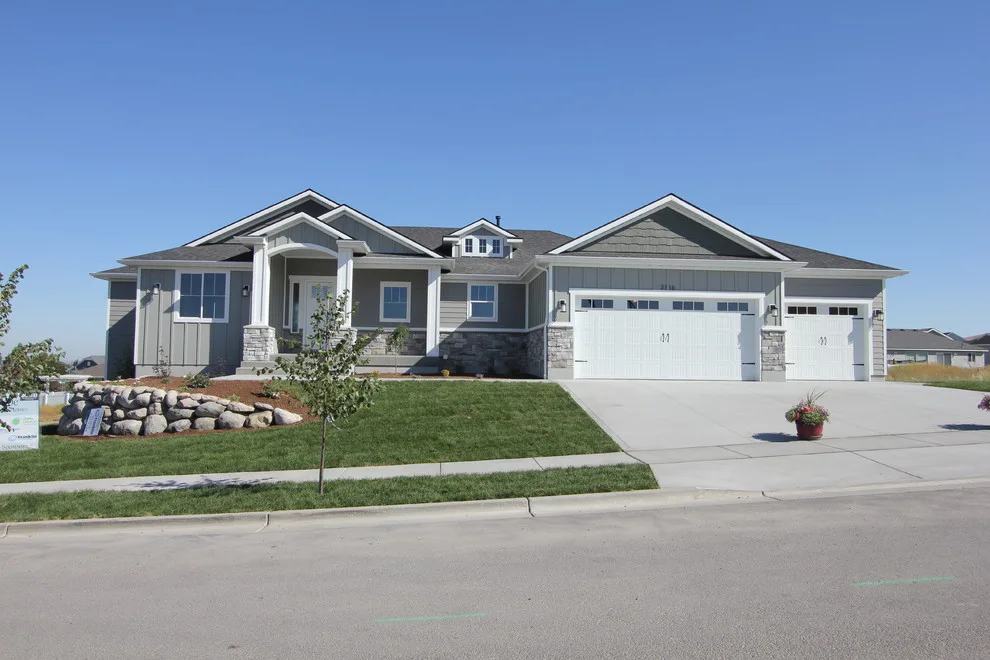 Clearwater Street 3116 by Satterfield Realty & Development, Inc. - Photo 11