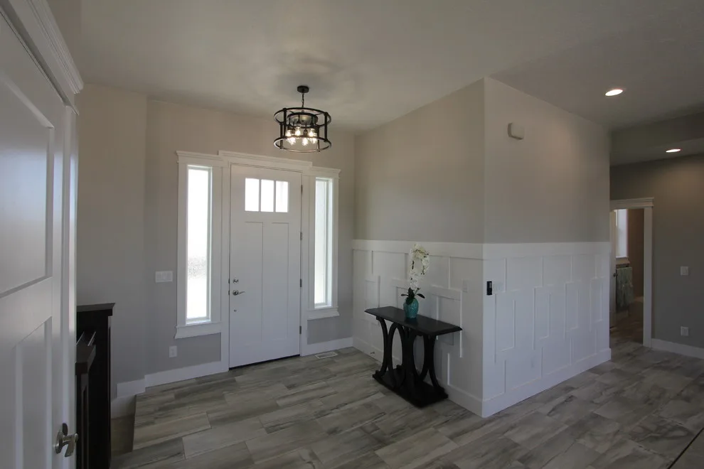 Clearwater Street 3116 by Satterfield Realty & Development, Inc. - Photo 30