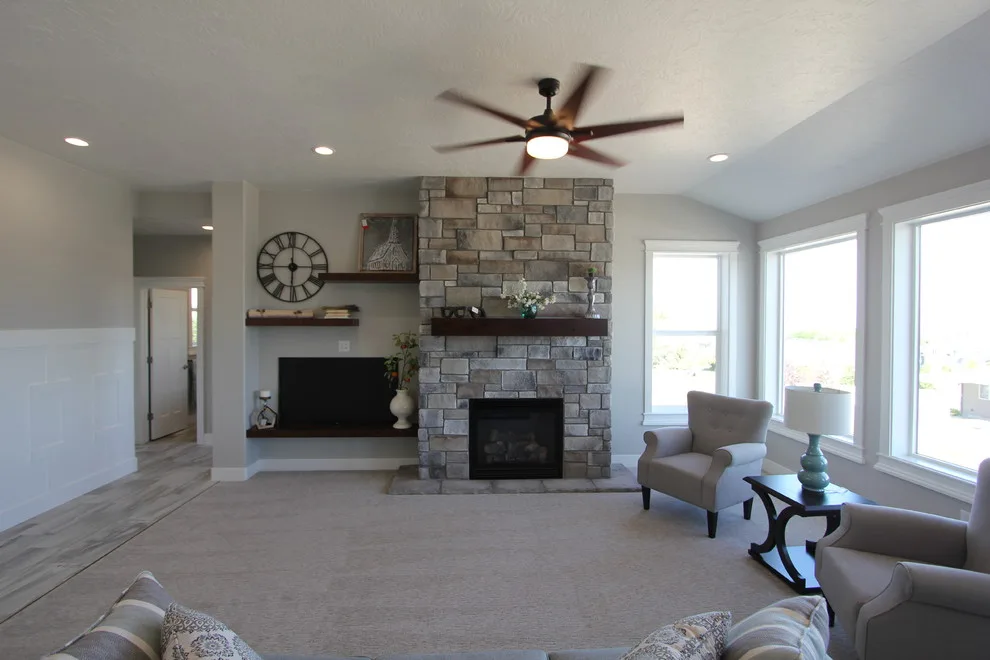 Clearwater Street 3116 by Satterfield Realty & Development, Inc. - Photo 21